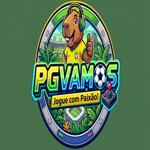 pgvamos